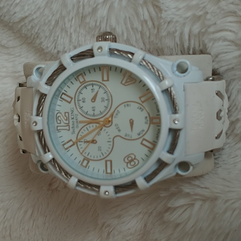 Men's Watch